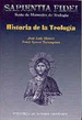 Front pageHistoria de la teología