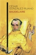 Front pageBaudelaire