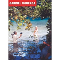 Books Frontpage Gabriel Figueroa