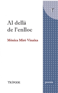 Books Frontpage Al dellà de l'enlloc