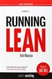 Front pageRunning Lean