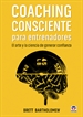 Front pageCoaching consciente para entrenadores