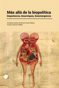 Books Frontpage Más allá de la biopolítica