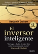 Front pageEl inversor inteligente