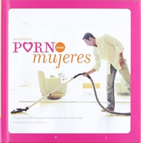 Books Frontpage Auténtico porno para mujeres