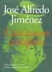Front pageCancionero completo de José Alfredo Jiménez