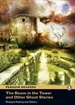 Front pageLevel 2: The Room In The Tower And Other Stories Book And Mp3 Pack