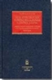 Front pageLegislación Delegada Potestad Reglamentaria y Control Judicial - Derecho Comunitario Europeo y Proceso Contencioso-Administrativo Español