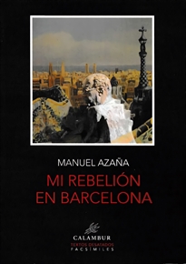 Books Frontpage Mi rebelión en Barcelona