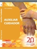 Front pageAuxiliar Cuidador. Test General