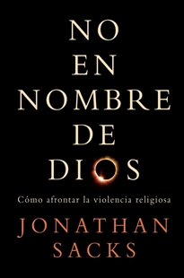 Books Frontpage No En Nombre De Dios