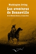 Front pageLas aventuras de Bonneville