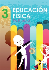 Books Frontpage Educación física en el aula. 3