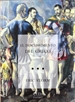Front pageEl descubrimiento del Greco. Nacionalismo y arte moderno (1860-1914)