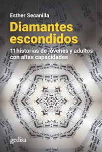 Books Frontpage Diamantes escondidos