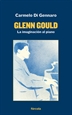 Front pageGlenn Gould