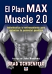 Front pageEl plan Max Muscle 2.0