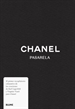 Front pagePasarela. Chanel