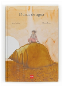 Books Frontpage Dunas de agua