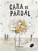 Front pageCara de pardal