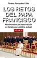Front pageLos retos del Papa Francisco