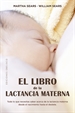 Front pageEl libro de la lactancia materna