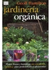 Front pageJardineria Organica