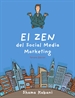 Front pageEl Zen del Social Media Marketing  (3ª Edición)