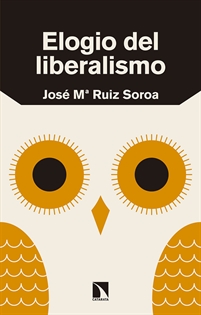 Books Frontpage Elogio del liberalismo