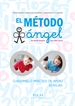 Front pageEl Método ángel (Cuadernillo Práctico De Apoyo)