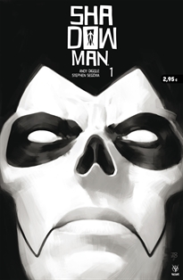 Books Frontpage Shadowman 1