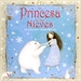 Front pageLa princesa de las nieves