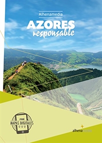 Books Frontpage Azores Responsable