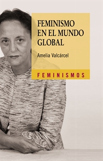 Books Frontpage Feminismo en el mundo global