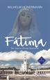 Front pageFátima
