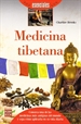Front pageMedicina Tibetana