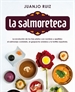 Front pageLa Salmoreteca