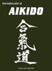 Front pageIntroducción al aikido