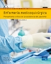 Front pageEnfermería Medicoquirúrgica Volumen II