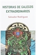 Front pageHistorias de galegos extraordinarios