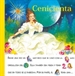 Front pageCenicienta