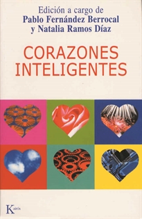 Books Frontpage Corazones inteligentes
