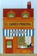 Front pageEl Carrer Principal