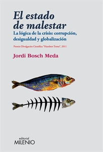 Books Frontpage El estado de malestar