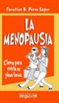 Front pageLa Menopausia