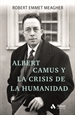 Front pageAlbert Camus y la crisis de la humanidad