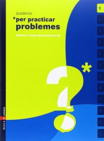 Books Frontpage Practicar Problemes 1