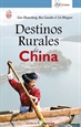 Front pageDestinos rurales de China