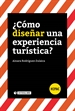 Front page¿Cómo diseñar una experiencia turística?