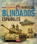 Front pageVehículos blindados españoles